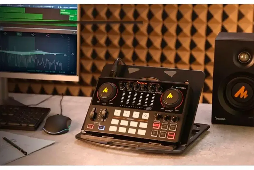 Produktbild