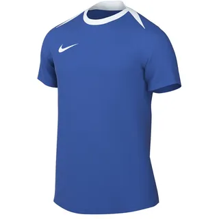 Nike Academy Pro 24 Kinder - blau/weiß-128-137