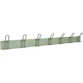 Spinder Garderobenhaken Spinder Design grün