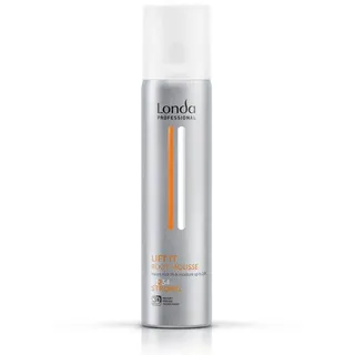 Londa Professional Londa Lift It Volumen Schaumfestiger 200 ml