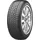 SP Winter Sport 3D 235/65 R17 104H