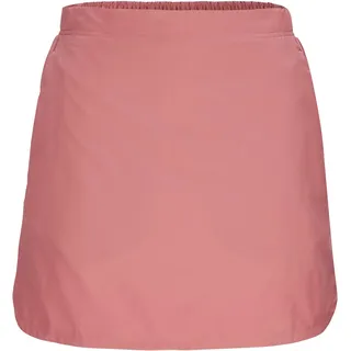 Jack Wolfskin Waimea Rock - Mineral Red - XL