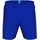 Arena Badeshort Fundamentals Logo Boxer
