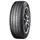 BluEarth-ES ES32 185/60R14 82H