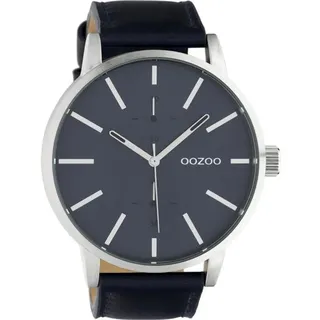 Oozoo C10501 Leder 40 mm UOC10501