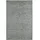200x290cm