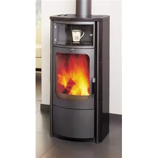 Hark Opera B meteor-schwarz 5kW (016540)