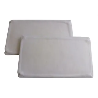 Maico 0093.0023 Luftfilter, WRF 300 DC für WRG 300 DC ohne Bypass BY 300 DC 00930023