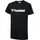 T-Shirt Hmlmover Kinder