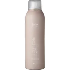 Id Hair, Haarspray, IdHAIR - Mé Heat Protect 200 ml (200 ml)
