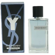 Bild von Y Eau de Toilette 100 ml