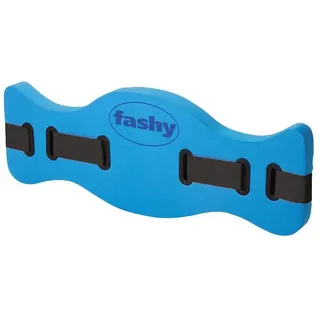 Fashy 441320 Schwimmgürtel - Multicolour - 125 cm