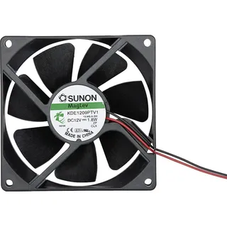 THETFORD Ventilatorset für Kühlschränke