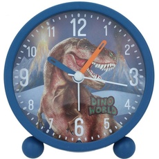 Bild Dino, Wecker, World - Alarm clock - (0412155)
