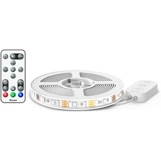 Govee TV-LED-Hintergrundbeleuchtung H6179