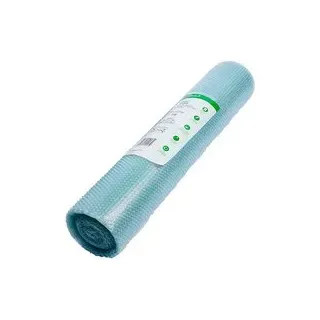 Sealed Air AirCap EL LRT Mini roll Luftpolsterfolie 60 μm 5,0 m x 40,0 cm, 1 Rolle