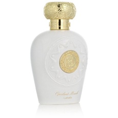 Bild Opulent Musk Eau de Parfum 100 ml