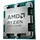 Ryzen 9 9950X3D2 4,30-5,60 GHz Tray 200W