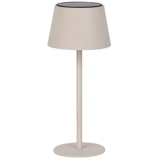 Bold Umbo Solar Beige