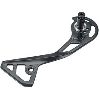 Shimano RD-R8050-GS Fahrradersatzteil/-zubehör