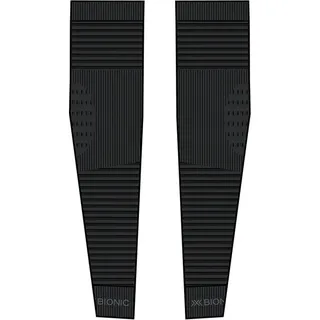 X-Bionic Armsleeves x black (B120) M/L