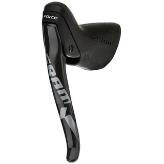 Sram Bremshebel Sram Force Schwarz