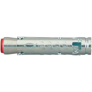Fischer Schwerlastanker TA M10 1 Stück