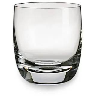 Villeroy & Boch Whiskyglas 0,25 l