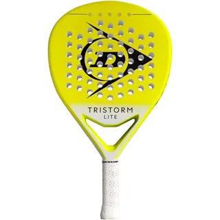 Dunlop Tristorm Lite 2025