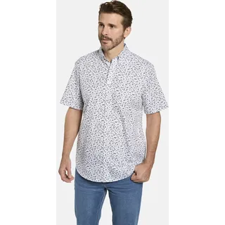 Babista »Kurzarmhemd MERIETTO« 1 Stk. im maritimen Look,