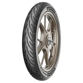 Michelin Road Classic FRONT 110/80 R18 58V TL
