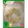2K Spielesoftware "Civilization VII Deluxe", Xbox One, ohne farbbezeichnung),