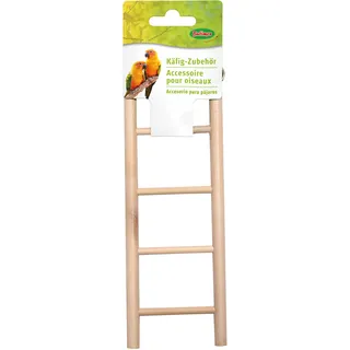 Bubimex Leiter für Vögel