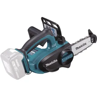 Makita DUC122Z / 11,5 cm