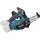 DUC122Z / 11,5 cm