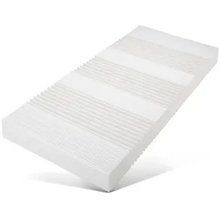 Active Greenfirst 160 x 200 cm H4