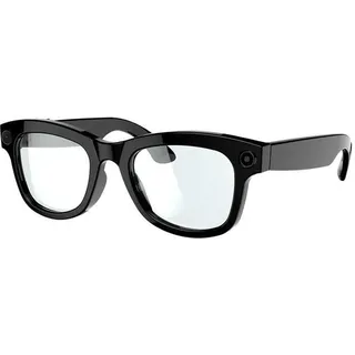 Zeblaze Eyewear Ai Ar-brille - Black