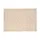 190x290 cm Dark-beige