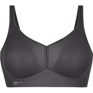 Anita Air Control Deltapad", Sports Bra