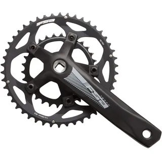 FSA GUARN.Tempo ADV. JIS 30/46 172,5 mm N11 V18
