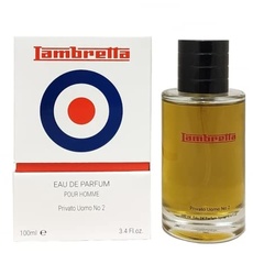 Bild Lambretta Privato Uomo No-2 Eau de Parfum, Spray, 100 ml