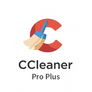 CCleaner Professional Bundle Plus 2024 Key (1 Year / 3 PCs)