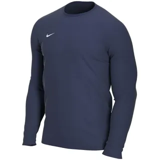 Nike Park Vii Trikot, langarm (BV6706)