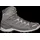 Innox Pro GTX Mid Damen Anthrazit/Rose 39