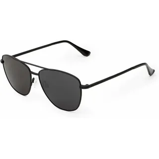 Hawkers Black Dark Lax Größe: 57 - Grau