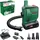 EasyInflate 18V-500