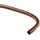 Comfort Flex Gartenschlauch 20 m rot