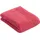 Vienna Style Supersoft Duschtuch 67 x 140 cm rot
