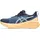 NOVABLAST 5 LITE-SHOW Damen Orange Glow 41,5