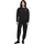 688160 Trainingsanzug Black XS